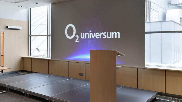 systems_reference_o2_universum_12 systems_reference_o2_universum_12