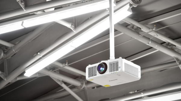 systems_reference_o2_universum_13 systems_reference_o2_universum_13