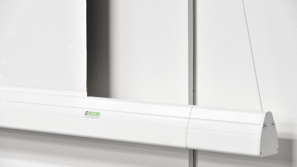 systems_reference_o2_universum_14 systems_reference_o2_universum_14