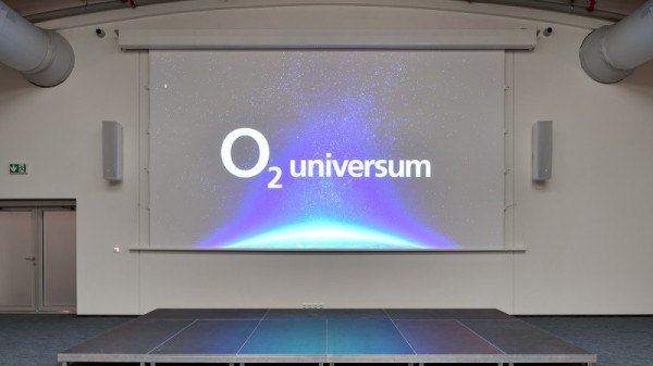systems_reference_o2_universum_15