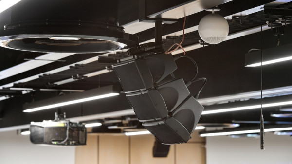 systems_reference_o2_universum_16 systems_reference_o2_universum_16