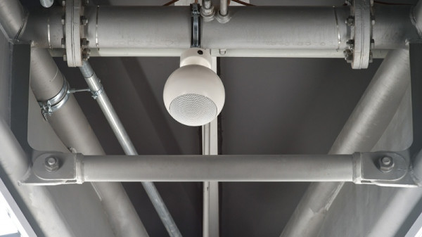 systems_reference_o2_universum_17 systems_reference_o2_universum_17