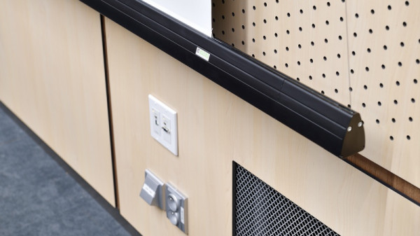 systems_reference_o2_universum_18 systems_reference_o2_universum_18