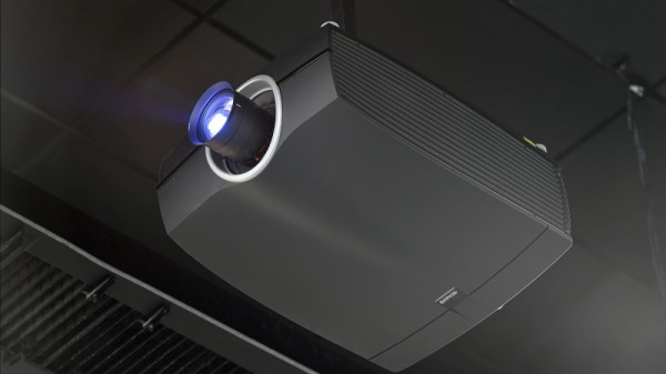 systems_reference_o2_universum_19 systems_reference_o2_universum_19