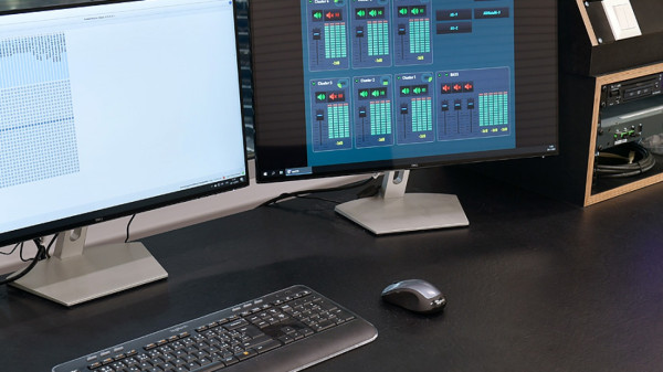 systems_reference_o2_universum_2 systems_reference_o2_universum_2