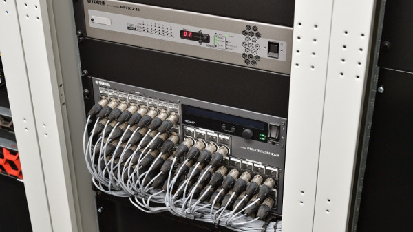 systems_reference_o2_universum_20 systems_reference_o2_universum_20