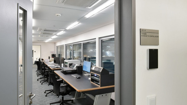 systems_reference_o2_universum_21 systems_reference_o2_universum_21