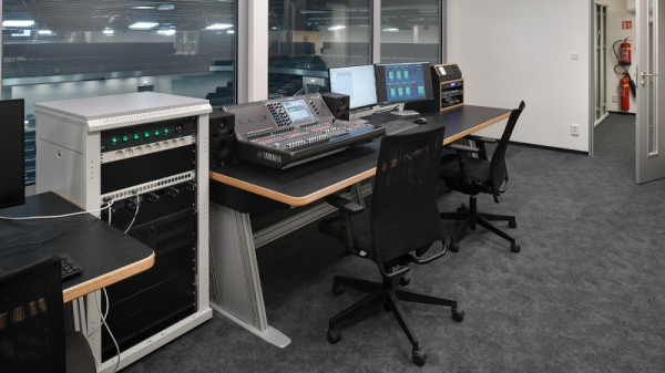 systems_reference_o2_universum_22 systems_reference_o2_universum_22