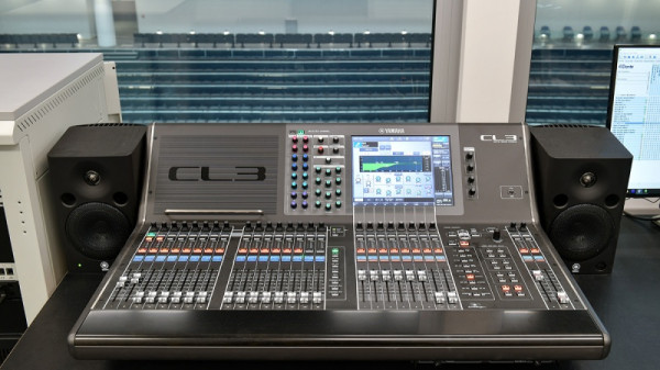 systems_reference_o2_universum_23 systems_reference_o2_universum_23