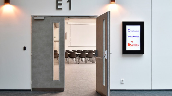 systems_reference_o2_universum_24 systems_reference_o2_universum_24