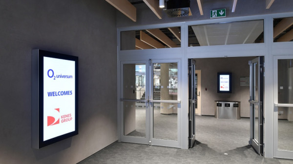 systems_reference_o2_universum_25 systems_reference_o2_universum_25