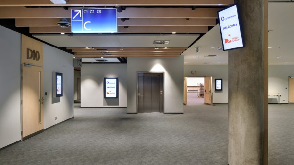 systems_reference_o2_universum_26 systems_reference_o2_universum_26