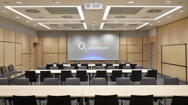 systems_reference_o2_universum_27 systems_reference_o2_universum_27