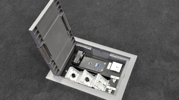 systems_reference_o2_universum_28 systems_reference_o2_universum_28