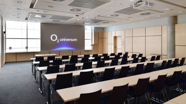 systems_reference_o2_universum_29 systems_reference_o2_universum_29