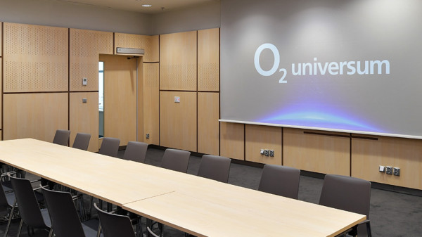 systems_reference_o2_universum_3 systems_reference_o2_universum_3