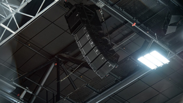 systems_reference_o2_universum_30 systems_reference_o2_universum_30