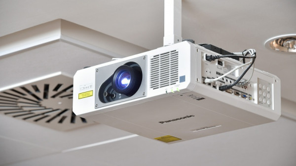 systems_reference_o2_universum_32 systems_reference_o2_universum_32