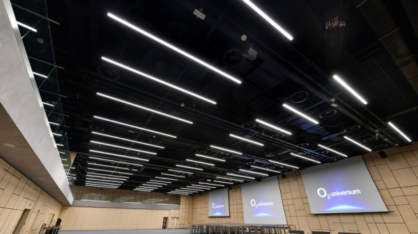 systems_reference_o2_universum_35 systems_reference_o2_universum_35