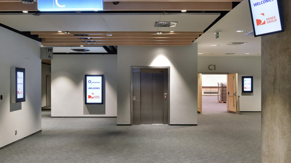 systems_reference_o2_universum_4 systems_reference_o2_universum_4