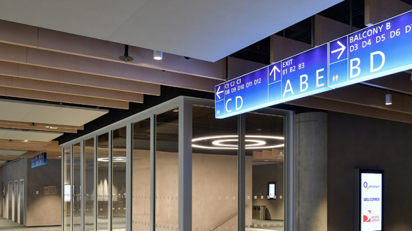 systems_reference_o2_universum_6 systems_reference_o2_universum_6