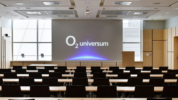 systems_reference_o2_universum_7 systems_reference_o2_universum_7