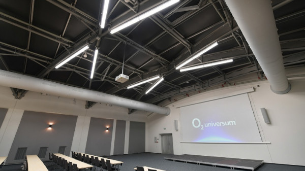 systems_reference_o2_universum_8 systems_reference_o2_universum_8