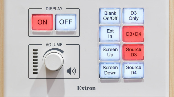 systems_reference_o2_universum_9 systems_reference_o2_universum_9