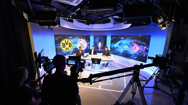 systems_reference_o32_tv_sport_studio_20