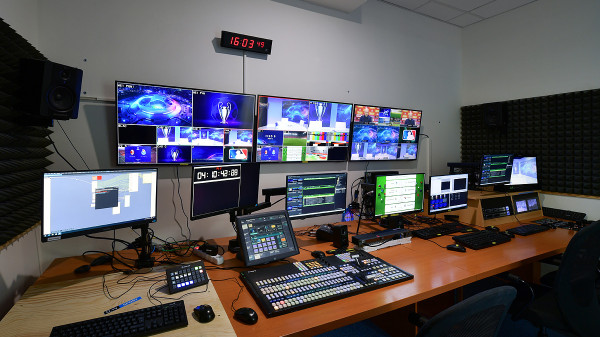 systems_reference_o32_tv_sport_studio_4