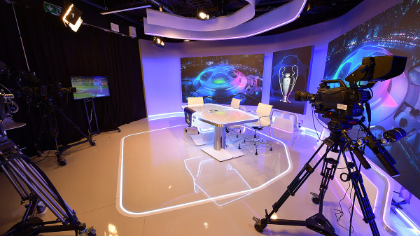 systems_reference_o32_tv_sport_studio_6