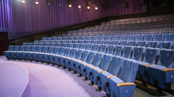 systems_reference_panoramaticke_3d_kino_partiznske systems_reference_panoramaticke_3d_kino_partiznske