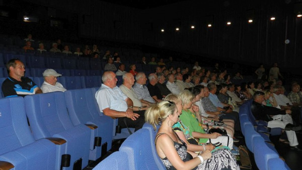 systems_reference_panoramaticke_3d_kino_partiznske_3 systems_reference_panoramaticke_3d_kino_partiznske_3