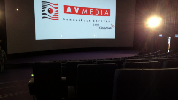 systems_reference_panoramaticke_3d_kino_partiznske_4 systems_reference_panoramaticke_3d_kino_partiznske_4