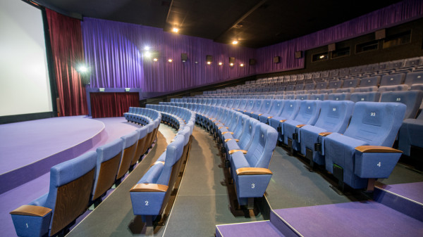 systems_reference_panoramaticke_3d_kino_partiznske_5 systems_reference_panoramaticke_3d_kino_partiznske_5