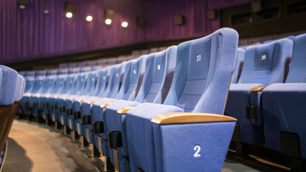 systems_reference_panoramaticke_3d_kino_partiznske_6 systems_reference_panoramaticke_3d_kino_partiznske_6