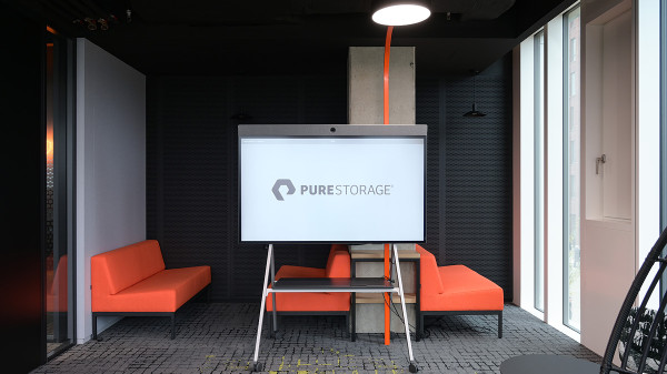 systems_reference_pure_storage_14