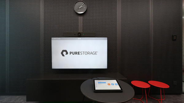 systems_reference_pure_storage_20
