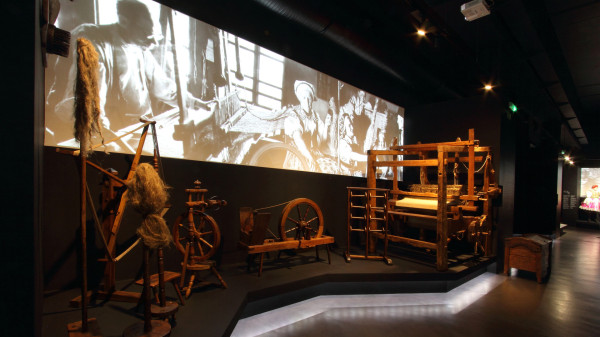systems_reference_slovacke_muzeum_uherske_hradiste systems_reference_slovacke_muzeum_uherske_hradiste