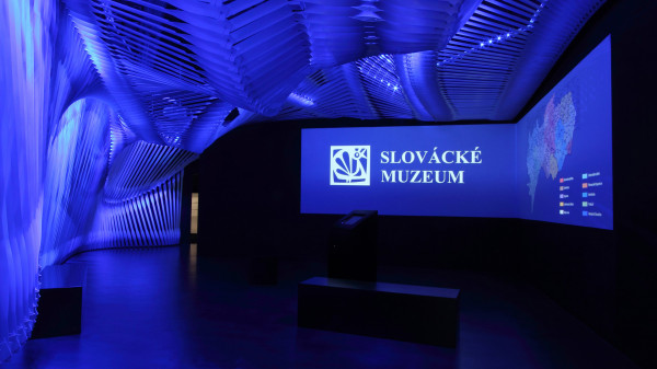 systems_reference_slovacke_muzeum_uherske_hradiste_12