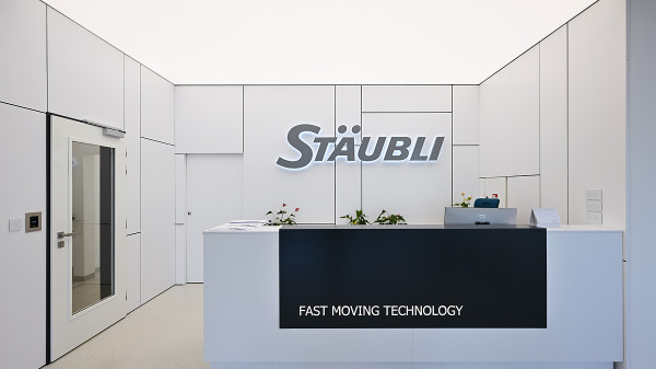systems_reference_staubli_13