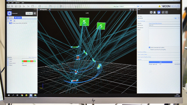 systems_referene_laborator_chuze_fakulta_telesne_kultury_olomouc_19