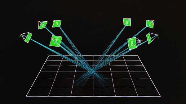 systems_referene_laborator_chuze_fakulta_telesne_kultury_olomouc_4