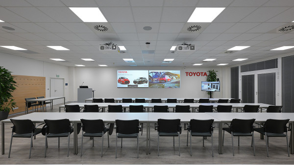 systems_toyota-motor-manufacturing-czech_foto
