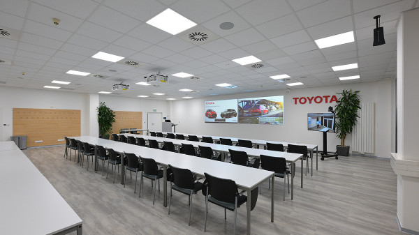 systems_toyota-motor-manufacturing-czech_foto_1