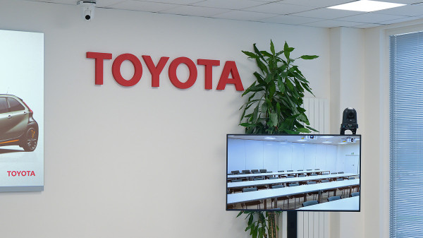 systems_toyota-motor-manufacturing-czech_foto_16