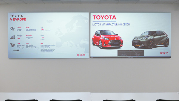 systems_toyota-motor-manufacturing-czech_foto_18