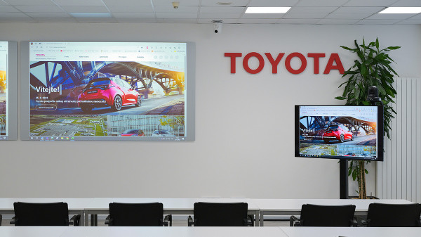 systems_toyota-motor-manufacturing-czech_foto_19