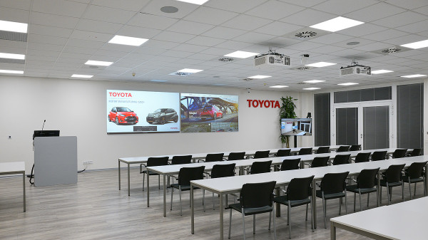 systems_toyota-motor-manufacturing-czech_foto_2