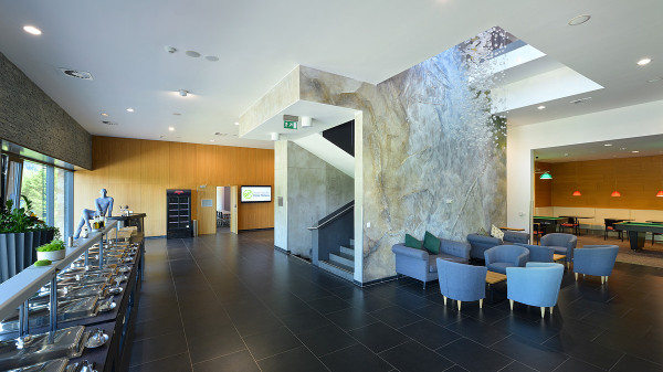 systems_wellness-hotel-vista-_34